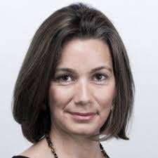 leadership #team #thankyou #inspiration