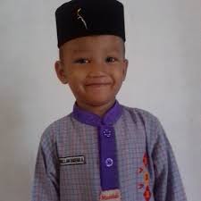 Barangsiapa menyakiti abbas bin abdul muthalib, pamanku, berarti ia telah menyakitiku, karena paman bagi seseorang adalah saudara kandung ayahnya. Nama Nama Yang Baik Muhammad Abdullah Basfar Al Muharrik