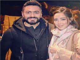 كما قامت بوسيل بإلغاء متابعة حساب تامر حسني على إنستغرام، ورد. Ø¬Ù…Ù‡ÙˆØ± ØªØ§Ù…Ø± Ø­Ø³Ù†ÙŠ ÙŠ Ù„Ø§Ø­Ù‚ Ø¨Ø³Ù…Ø© Ø¨ÙˆØ³ÙŠÙ„ Ø´Ø§Ù‡Ø¯ Ù…Ø§Ø°Ø§ ÙØ¹Ù„ÙˆØ§ Ø¨ÙˆØ§Ø¨Ø© Ø£Ø®Ø¨Ø§Ø± Ø§Ù„ÙŠÙˆÙ… Ø§Ù„Ø¥Ù„ÙƒØªØ±ÙˆÙ†ÙŠØ©