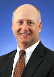 Subsea Engineering Industry Advisory Board