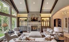 The bathroom is usually 6' square. Living Room Sizes An Architect Explains Architecture Ideas