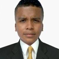 100+ "Jeff Bustamante" profiles