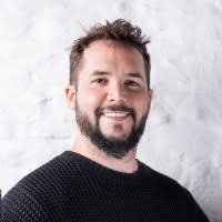 2100+ perfiles de «John ....»