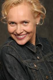 Mona Glass — The Movie Database (TMDB)