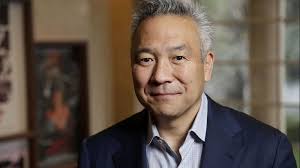 Will Smith唔玩高層投降- men's uno Hong Kong