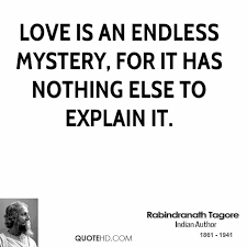 Rabindranath tagore quotes about education. Tagore Quotes On Love Quotesgram