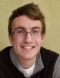 Rylie Collins's Instagram, Twitter & Facebook