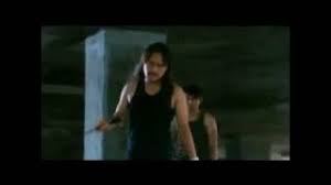 Evolusi kl drift 2 (literal translation: Best Of Evolusi Kl Drift Trailerfalse Free Watch Download Todaypk