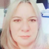 Glaucia Cristina Bueno