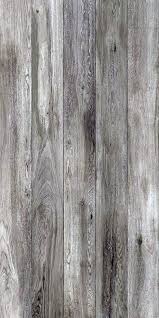Fascinating Laminate Wood Flooring Advantages And Disadvantages Only In Homesable Design Flooring Wood Laminate Flooring Cleaning Wood Floors