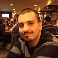 700+ "Kapral" profiles