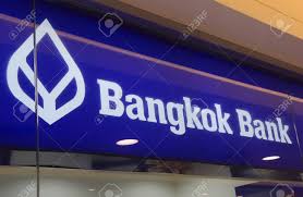 Uob business internet banking plus. Bangkok Thailand April 22 2015 Bangkok Bank Bangkok Bank In Thailand Stock Photo Picture And Royalty Free Image Image 41894617