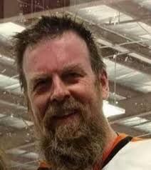 Tribute video for John Dunster Kettelle III