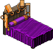 *#arrow3×19 #felicitysmoak #oliverqueen #emilybettrickards #stephenamell #gif. Betten Animierte Bilder Gifs Animationen Cliparts 100 Kostenlos