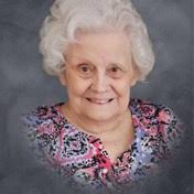 Yonce Family Obituaries