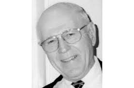 RICHARD FADUS Obituary (1928