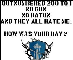 Pin By Eric Brainard On Corrections Shit Correctional Officer Humor Correctional Officer Wife Correctional Officer