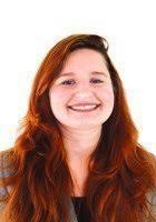 Top 20 German Tutors Near Me in Everett, WA