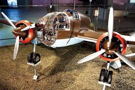 Znalezione obrazy dla zapytania PZL-37