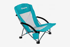 4 position steel backpack chair by jgr copa. 20 Best Beach Chairs 2021 The Strategist