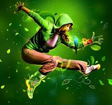 Maybe you would like to learn more about one of these? 665 Cool Photos For Whatsapp Dp Free Download Whatsappimages