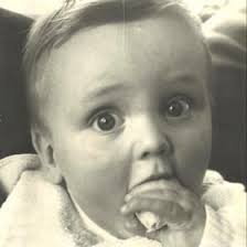 Eric Miedema (ehmiedema)