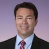 Find the Best Surgeons Near Me in Gilbert, AZ