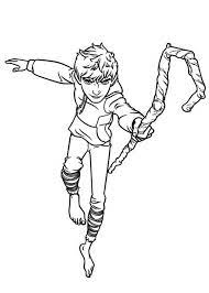Some of the coloring page names are wimter prince jack frost jack frost rise of the, jack frost coloring at, jack frost coloring at, jack frost and elsa coloring at, jack frost coloring at, its not in colour but its still got to be one of my, jack frost by crazylittlethings21 on deviantart, jack frost and elsa coloring at, rise of. Rise Of The Guardians Jack Frost Amazing Attack Coloring Pages Coloring Home