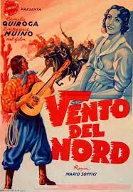 Ficha técnica, trailer, imágenes, noticias y más información de la película Viento Norte - cinenacional.com