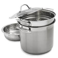 Sur La Table Multicooker 12 Qt 1433697 Multicooker Sur La Table Cookware Sale