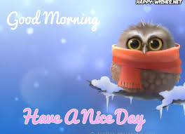 25 Winter Good Morning Wishes Quotes Images Ultra Wishes Find images of cold morning. 25 winter good morning wishes quotes