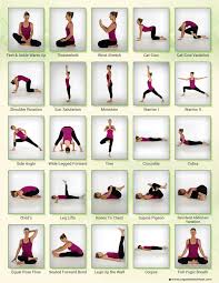 Pin On Ayurvedic Medicine