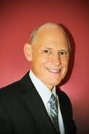 Lorin Earl Squires 1946 ~ 2024 Lorin Earl Squires passed away peacefully in  his home in Lehi, Utah,