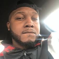 Devon Joyner's Instagram, Twitter & Facebook