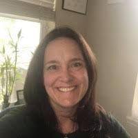 6000+ "Jennifer Mba" profiles