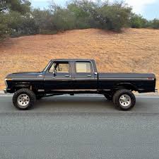 Image result for Raven Black 1954 Ford