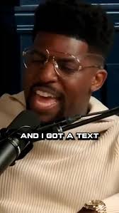 James Marsh (@james.marsh.948011) • Facebook