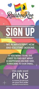 Lgbtq Art Lgbtq Funny Lgbtq Comics Lgbtq Ally Lgbtq Rights Pride Love Wins Lgbtq Lgbtq Tumblr Equality Lgbtqa L Lgbtq Quotes Rainbow Quote Lgbtq Funny