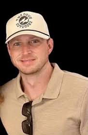 Evan Blake Enderle Obituary (2024)