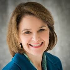 lifeatvisa #payments #riskmanagement #innovation