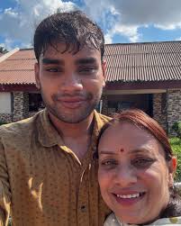 𝐀𝐝𝐢𝐭𝐲𝐚 𝐒𝐚𝐭𝐩𝐚𝐭𝐡y (@adi_satpathy259) · Instagram 照片和视频