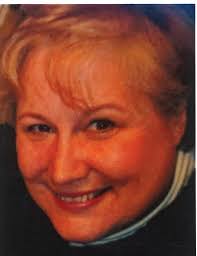 Obituary information for Lynn Diane VandenBerg