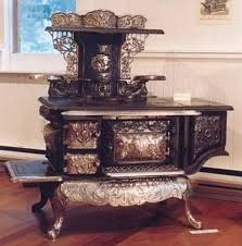 Antique Stoves For Sale Antique Kitchen Stoves Antique Wood Stove Wood Stove Cooking
