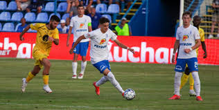 Strong teams, professional players and reasonable strategies of both teams help to show perfect game with an unexpected outcome. Evt Nhh4nteiam