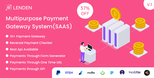 Pps comes with a ready out of the box website with all the features you need to run your own payment gateway system or money exchange site at a low price of only $349!. Payment Gateway Php Scripts From Codecanyon
