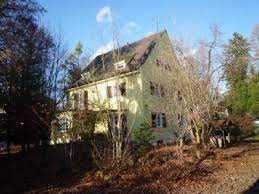 Haus in saarland günstig kaufen. Haus Zum Verkauf 81545 Munchen Untergiesing Harlaching Wunderhornstr 9 Mapio Net