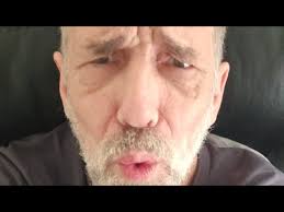 KnivesFAST LivesFAST!