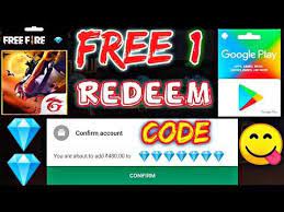 Please contact customer service if you encountered any issue. Ghim Tren Fighter