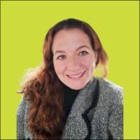 100+ "Elena I." profiles