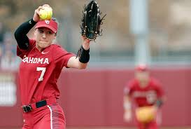 Norman — oklahoma softball head coach patty gasso announced wednesday the signings of seven incoming freshmen set to join the sooners in 2021. Jcwpipb7dlnulm